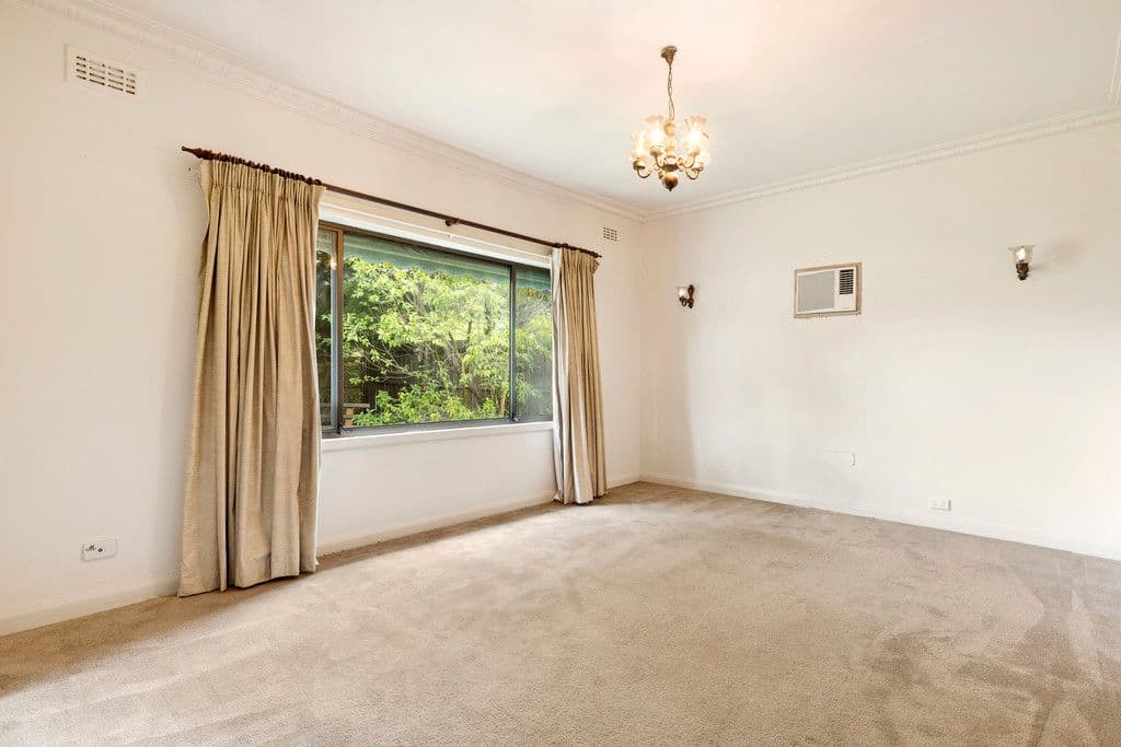 8 Robinson Street, Clayton VIC 3168, Clayton - Thumbnail 4
