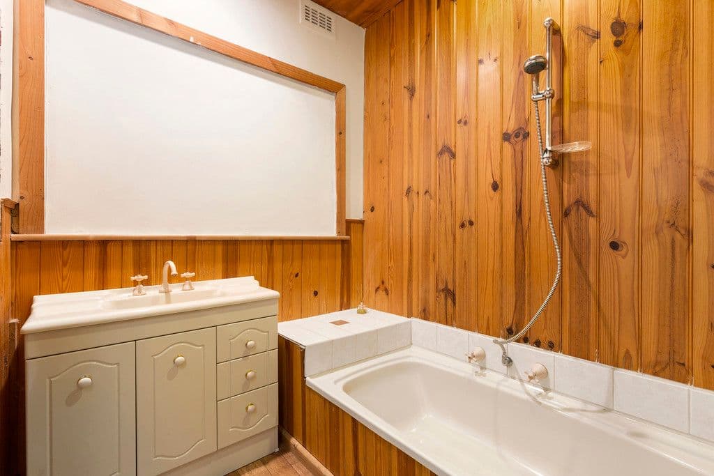 8 Robinson Street, Clayton VIC 3168, Clayton - Thumbnail 5