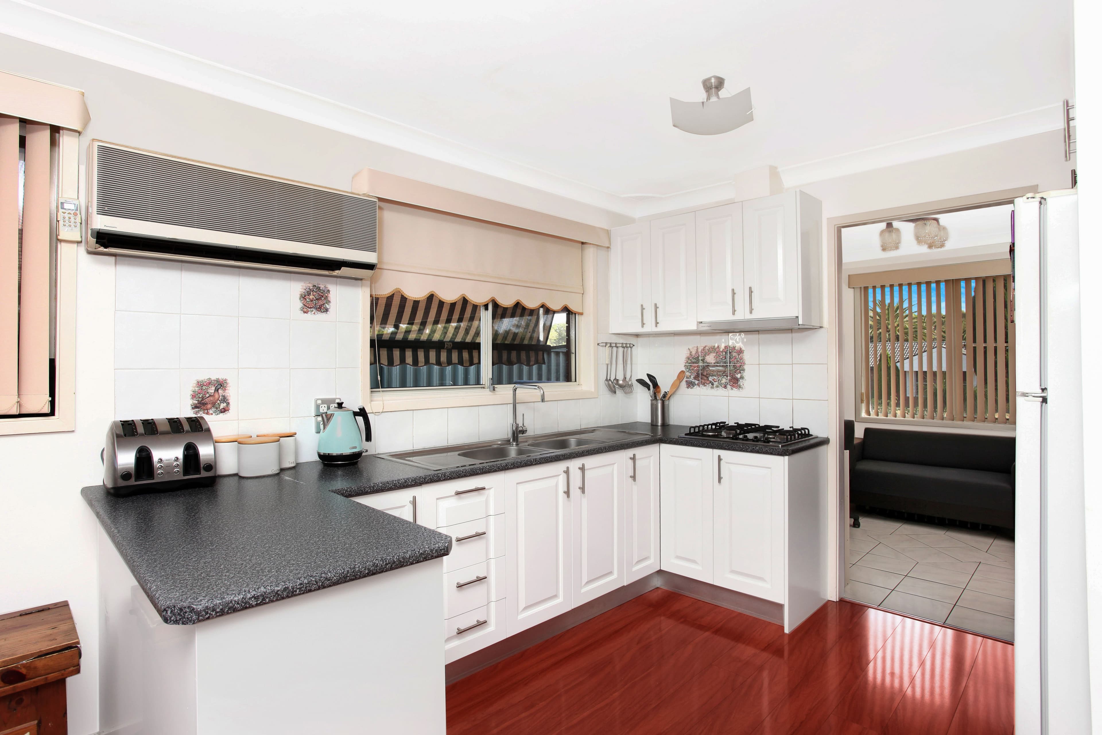 12 Yeats Street, Wetherill Park - Thumbnail 2