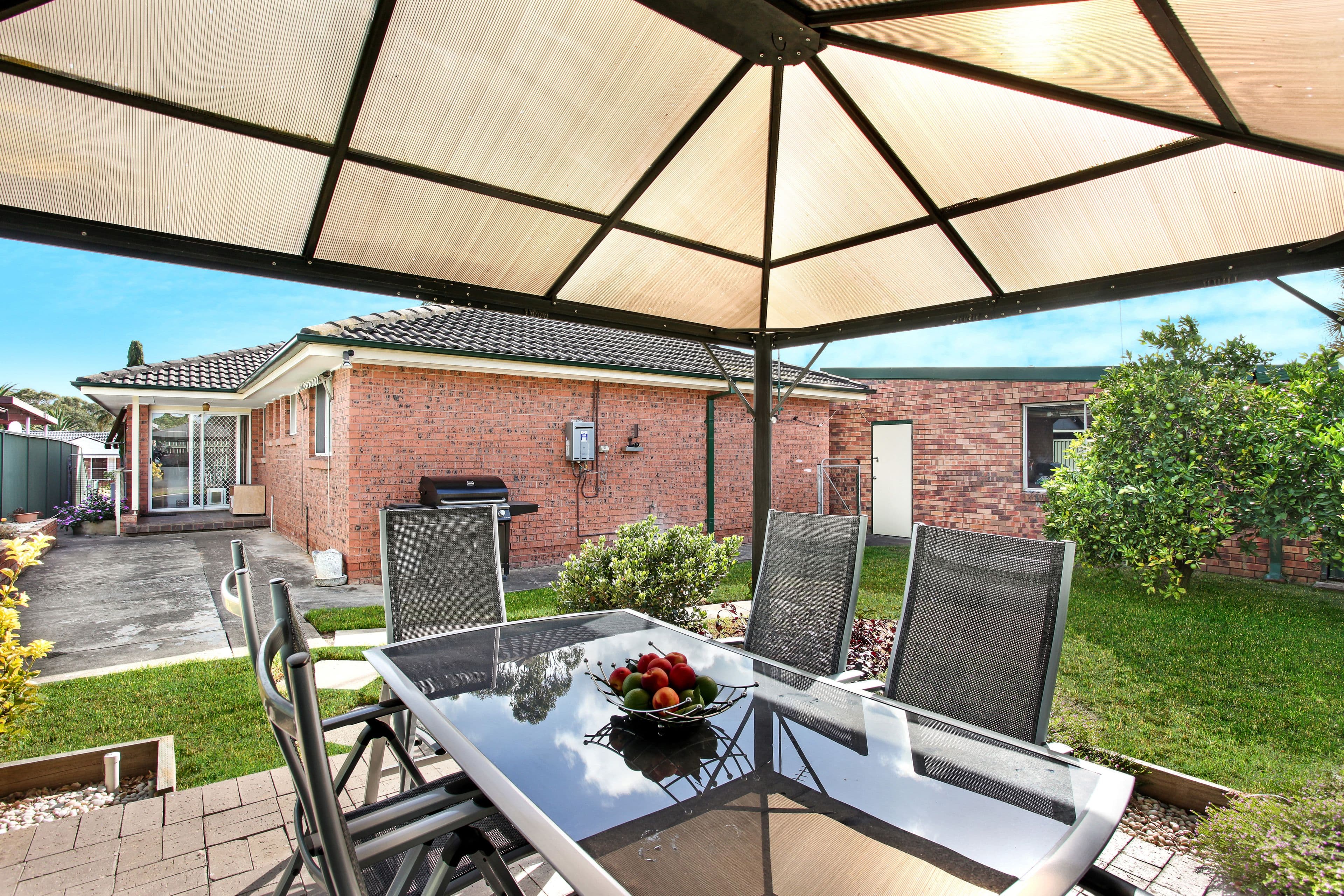 12 Yeats Street, Wetherill Park - Thumbnail 3