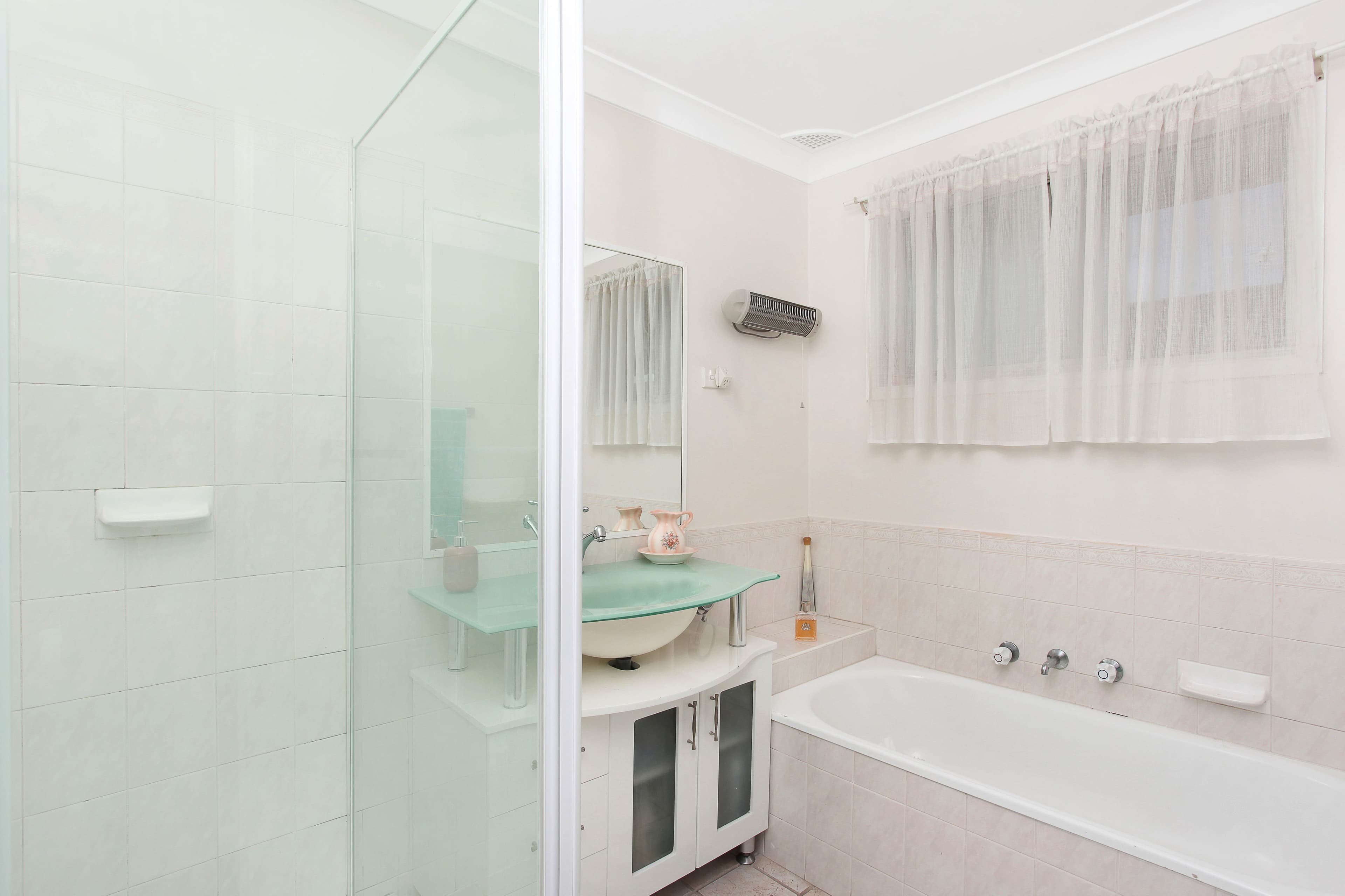 12 Yeats Street, Wetherill Park - Thumbnail 4