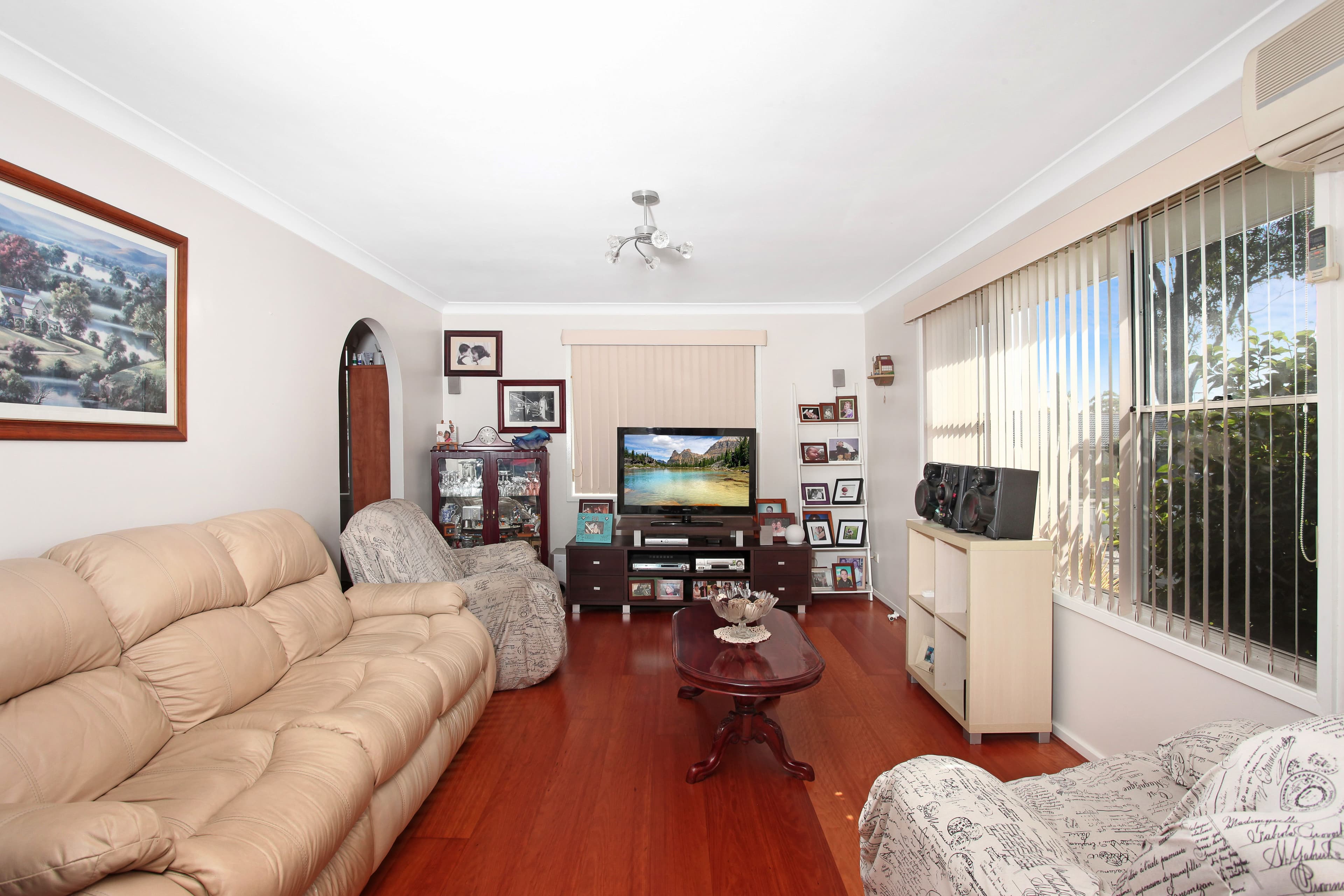 12 Yeats Street, Wetherill Park - Thumbnail 5
