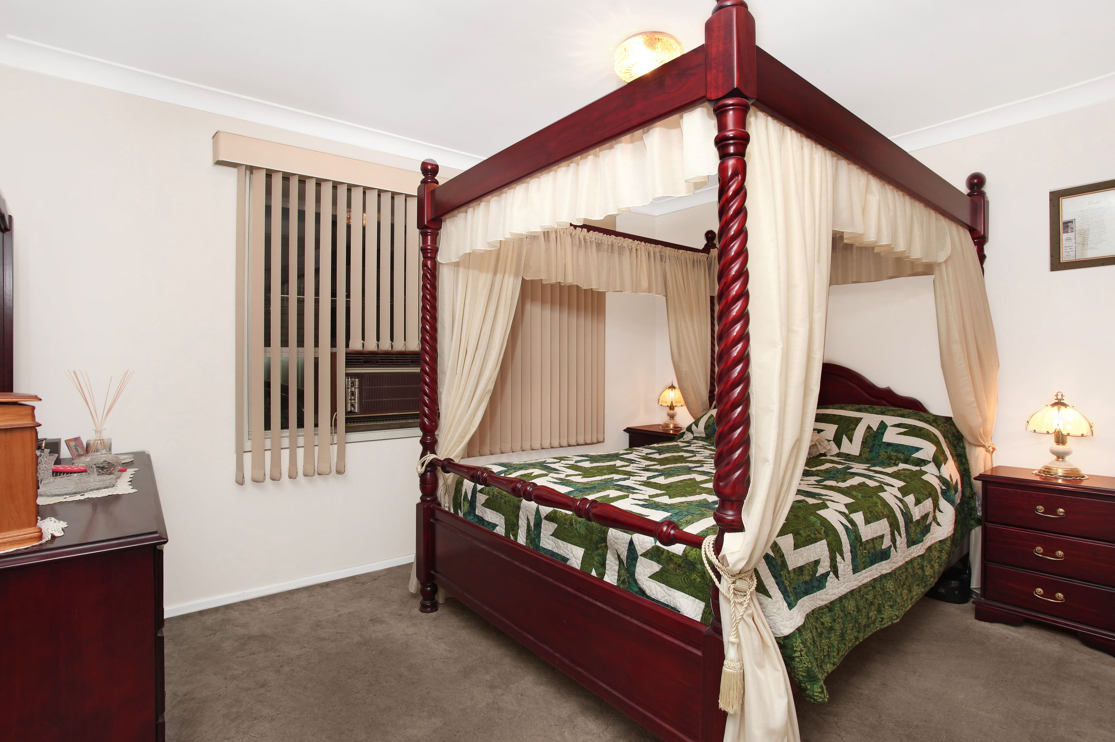 12 Yeats Street, Wetherill Park - Thumbnail 6