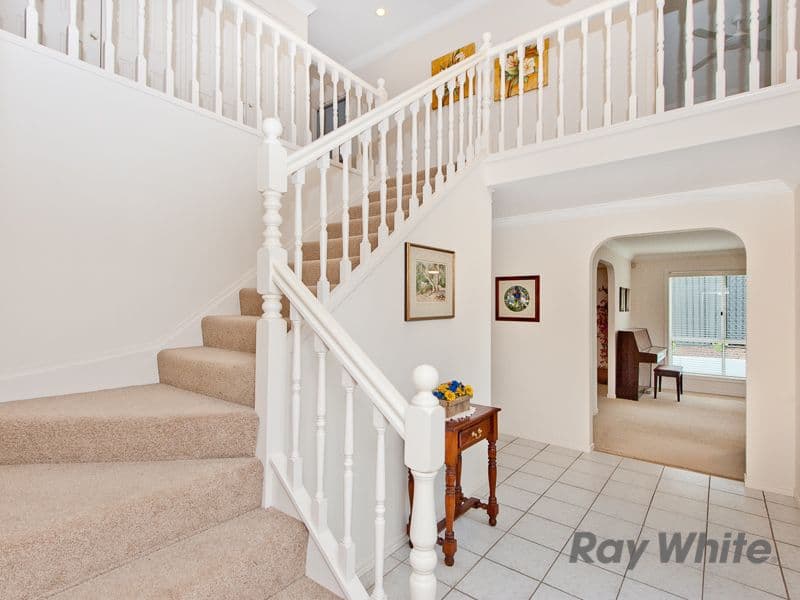 28 Knightsbridge Place, Bridgeman Downs QLD 4035, Bridgeman Downs - Thumbnail 4