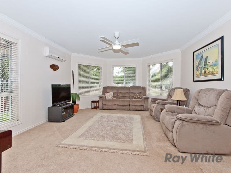 28 Knightsbridge Place, Bridgeman Downs QLD 4035, Bridgeman Downs - Thumbnail 5
