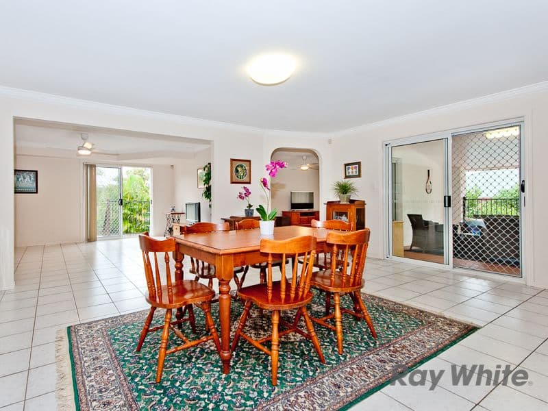 28 Knightsbridge Place, Bridgeman Downs QLD 4035, Bridgeman Downs - Thumbnail 6