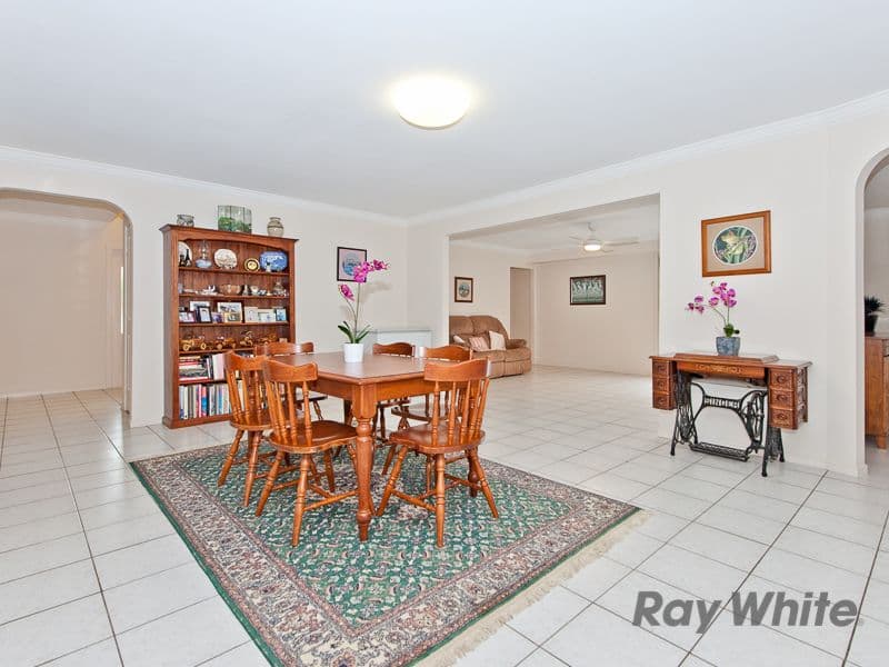 28 Knightsbridge Place, Bridgeman Downs QLD 4035, Bridgeman Downs - Thumbnail 7