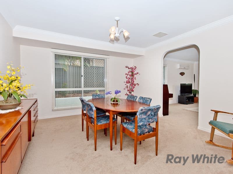 28 Knightsbridge Place, Bridgeman Downs QLD 4035, Bridgeman Downs - Thumbnail 8