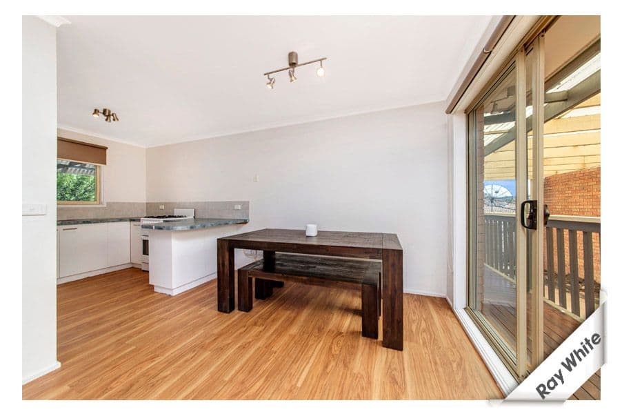 22 Arabanoo Crescent, Ngunnawal ACT 2913, Ngunnawal - Thumbnail 5