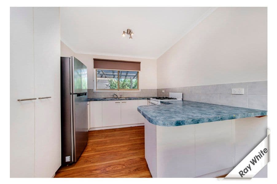 22 Arabanoo Crescent, Ngunnawal ACT 2913, Ngunnawal - Thumbnail 6