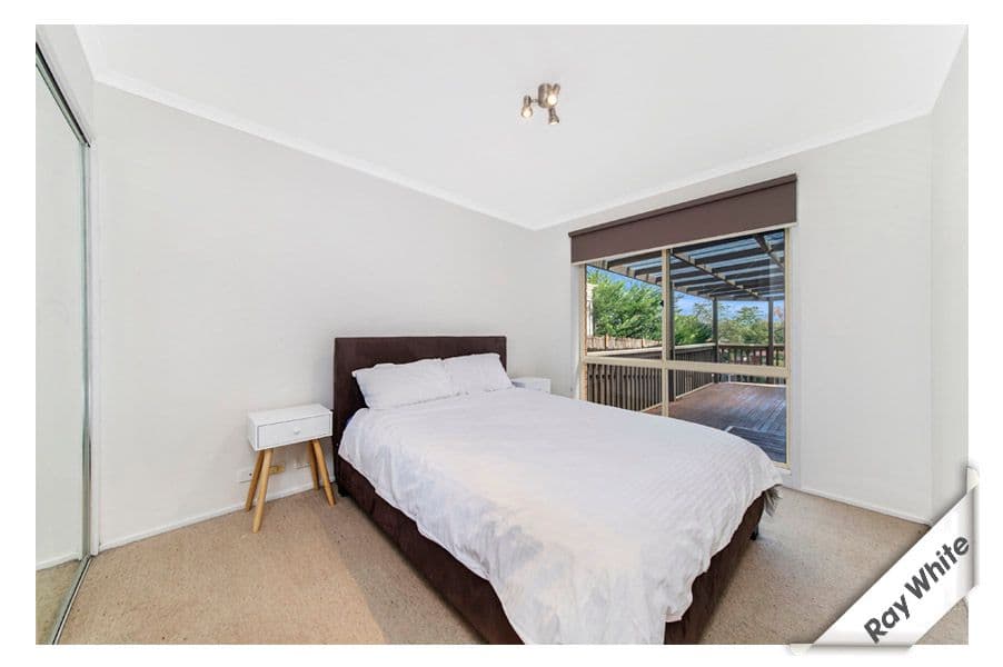 22 Arabanoo Crescent, Ngunnawal ACT 2913, Ngunnawal - Thumbnail 7