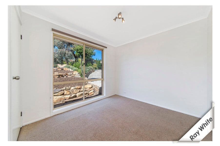 22 Arabanoo Crescent, Ngunnawal ACT 2913, Ngunnawal - Thumbnail 8