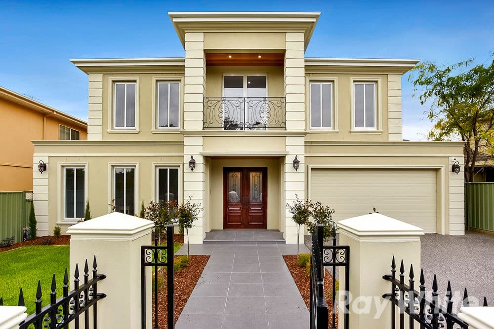 21 Avondale Grove, Mount Waverley VIC 3149, Mount Waverley - Image 1