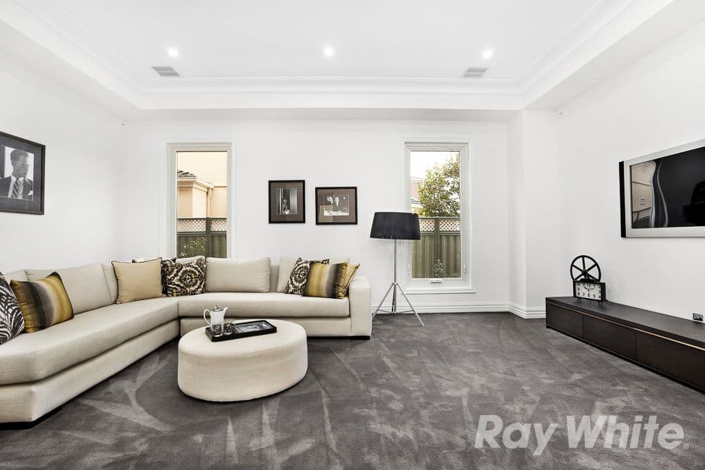 21 Avondale Grove, Mount Waverley VIC 3149, Mount Waverley - Thumbnail 5