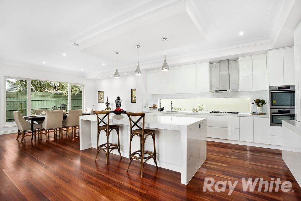21 Avondale Grove, Mount Waverley VIC 3149, Mount Waverley - Thumbnail 6