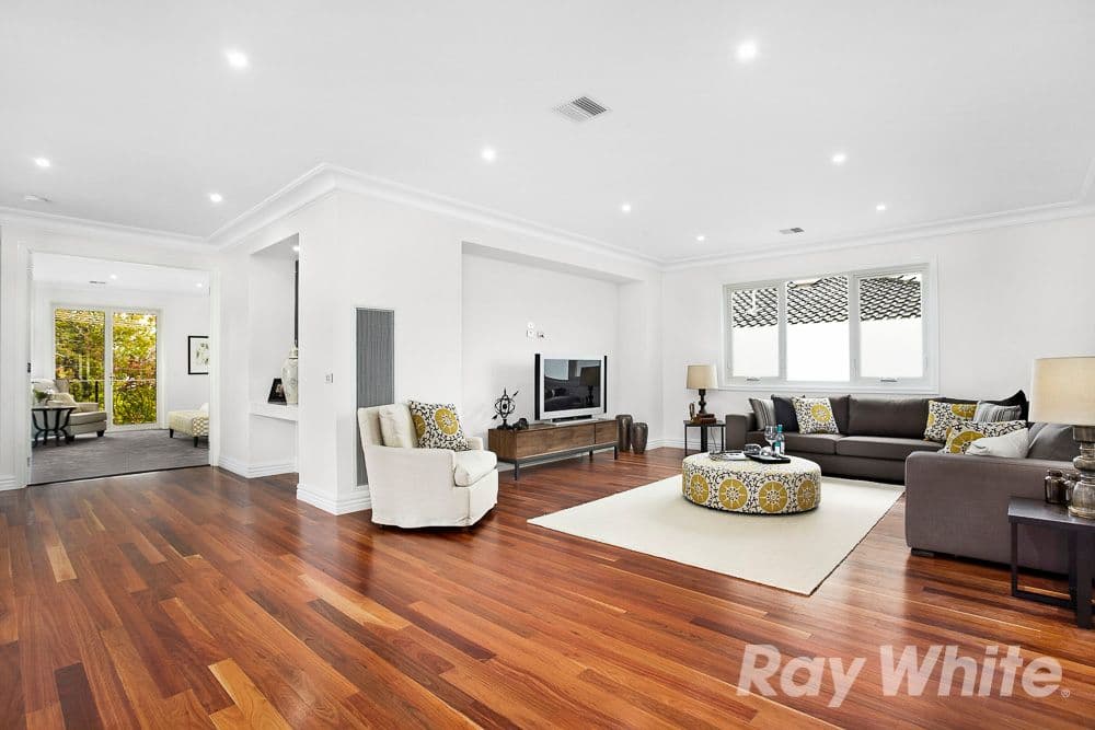 21 Avondale Grove, Mount Waverley VIC 3149, Mount Waverley - Thumbnail 7