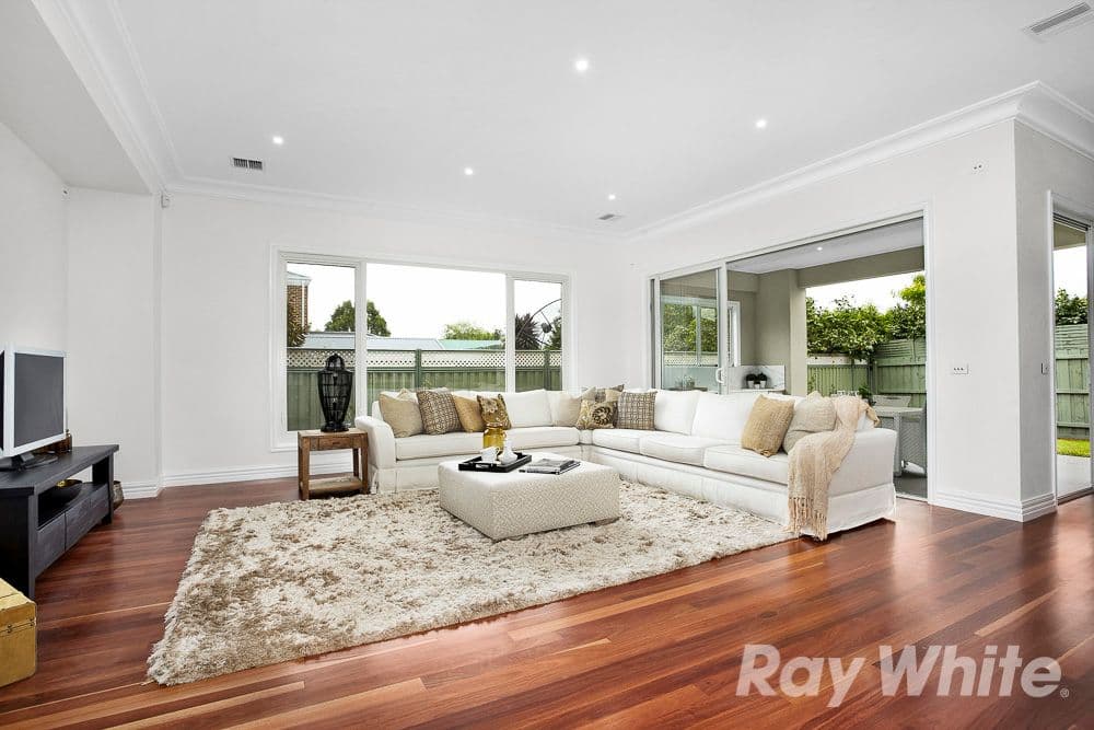 21 Avondale Grove, Mount Waverley VIC 3149, Mount Waverley - Thumbnail 8