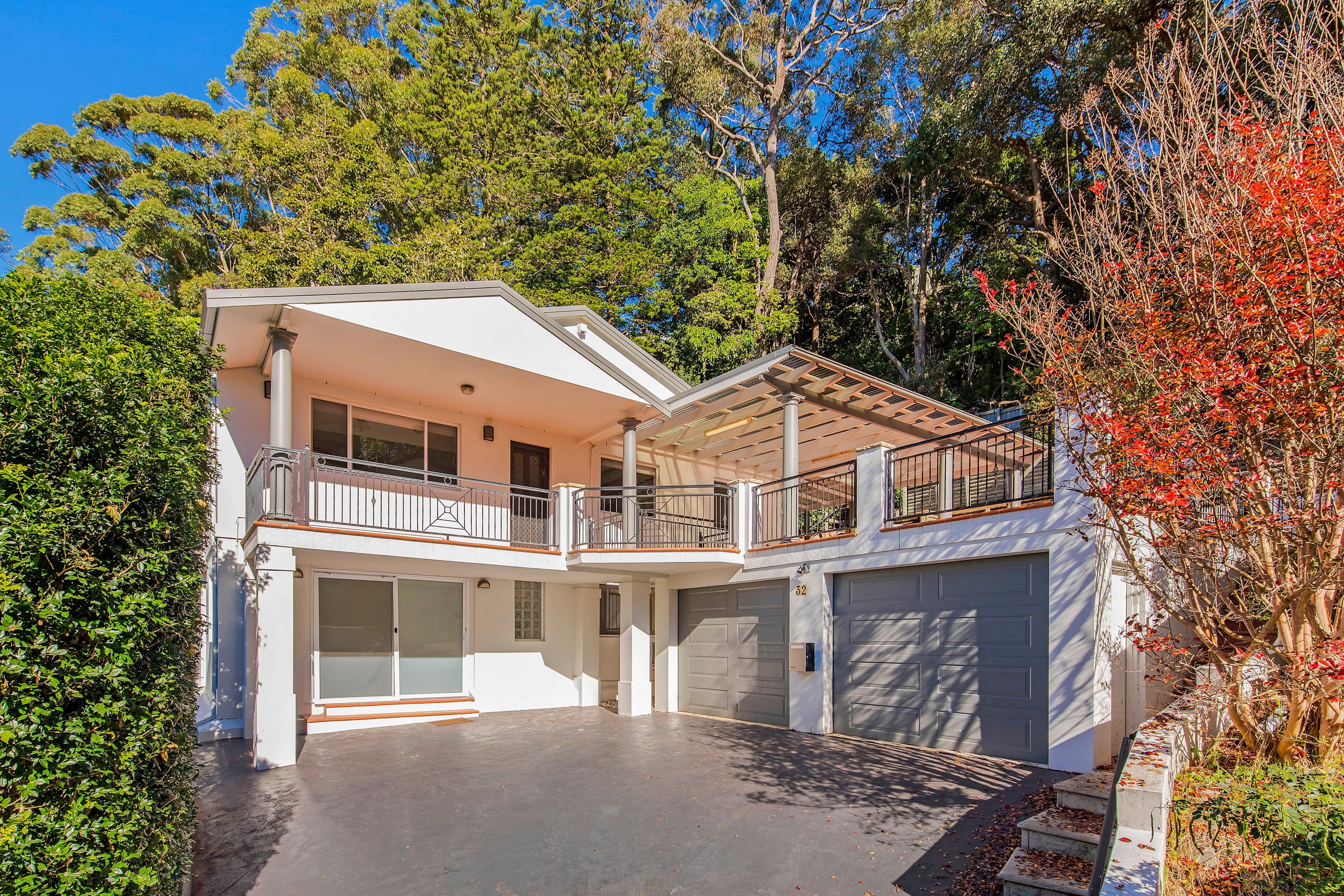 32 Auld Street, Terrigal NSW 2260, Terrigal - Image 1