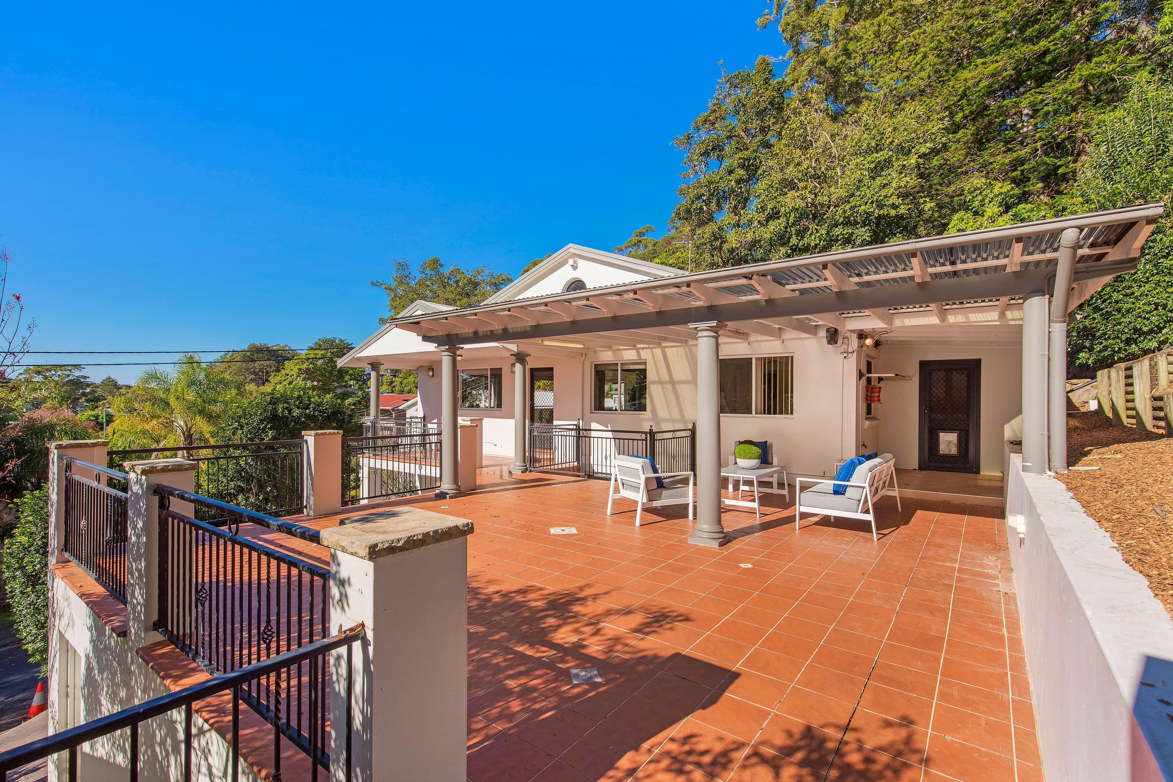 32 Auld Street, Terrigal NSW 2260, Terrigal - Thumbnail 2