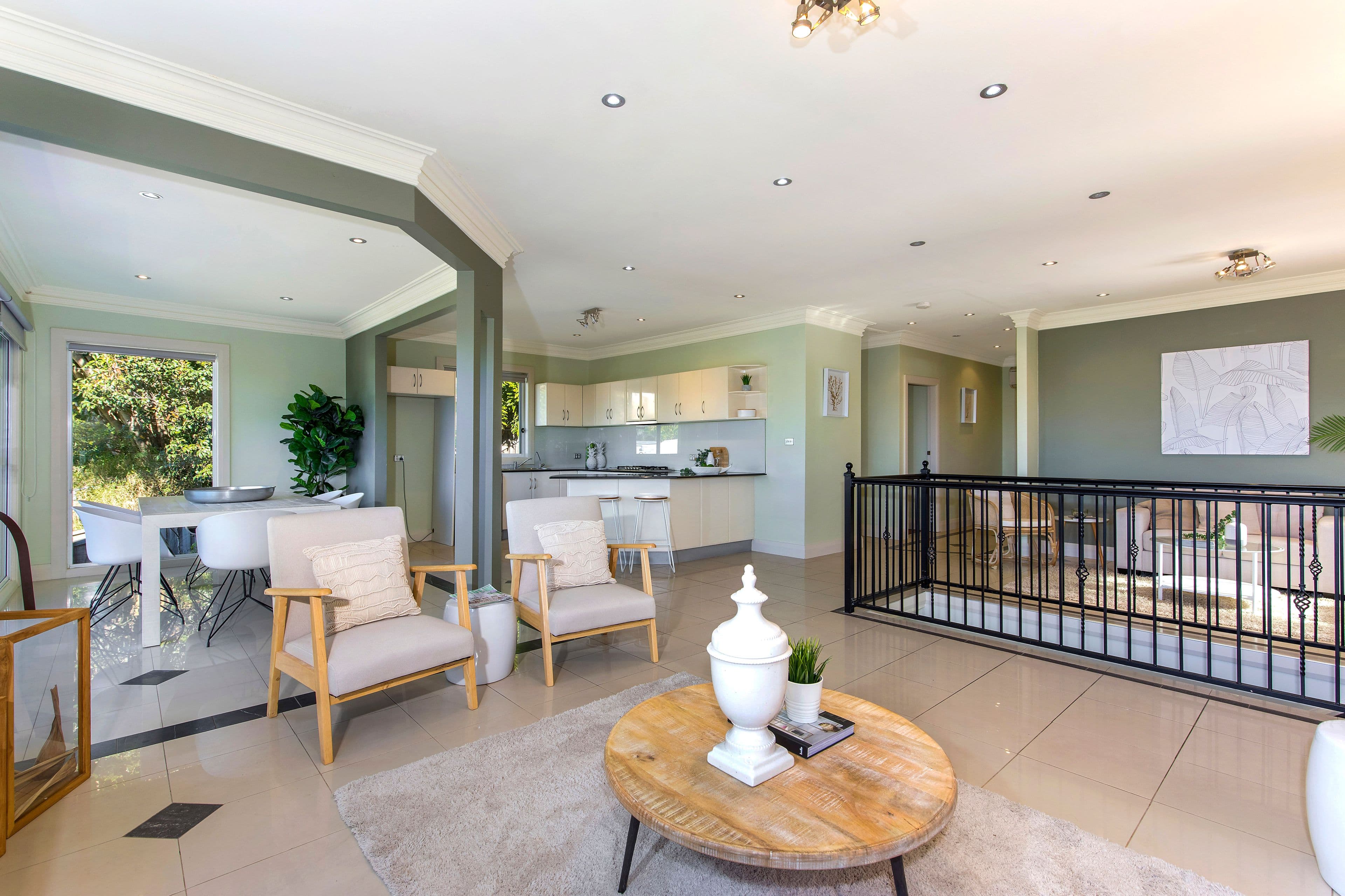 32 Auld Street, Terrigal NSW 2260, Terrigal - Thumbnail 3