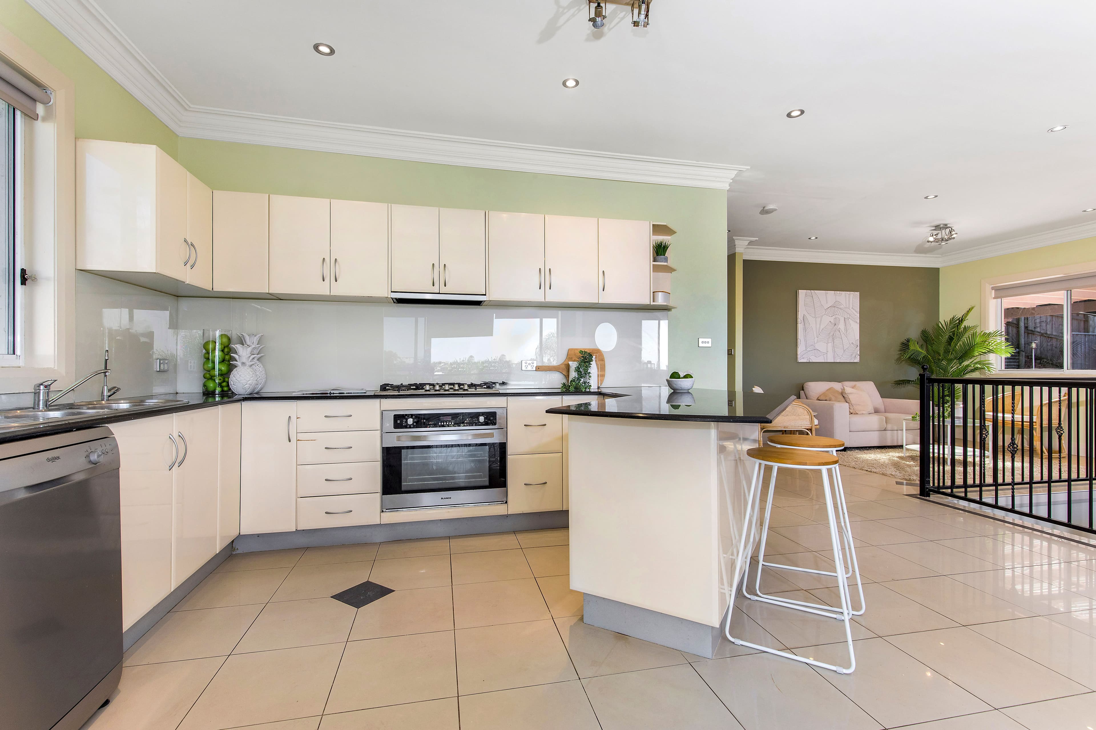 32 Auld Street, Terrigal NSW 2260, Terrigal - Thumbnail 4