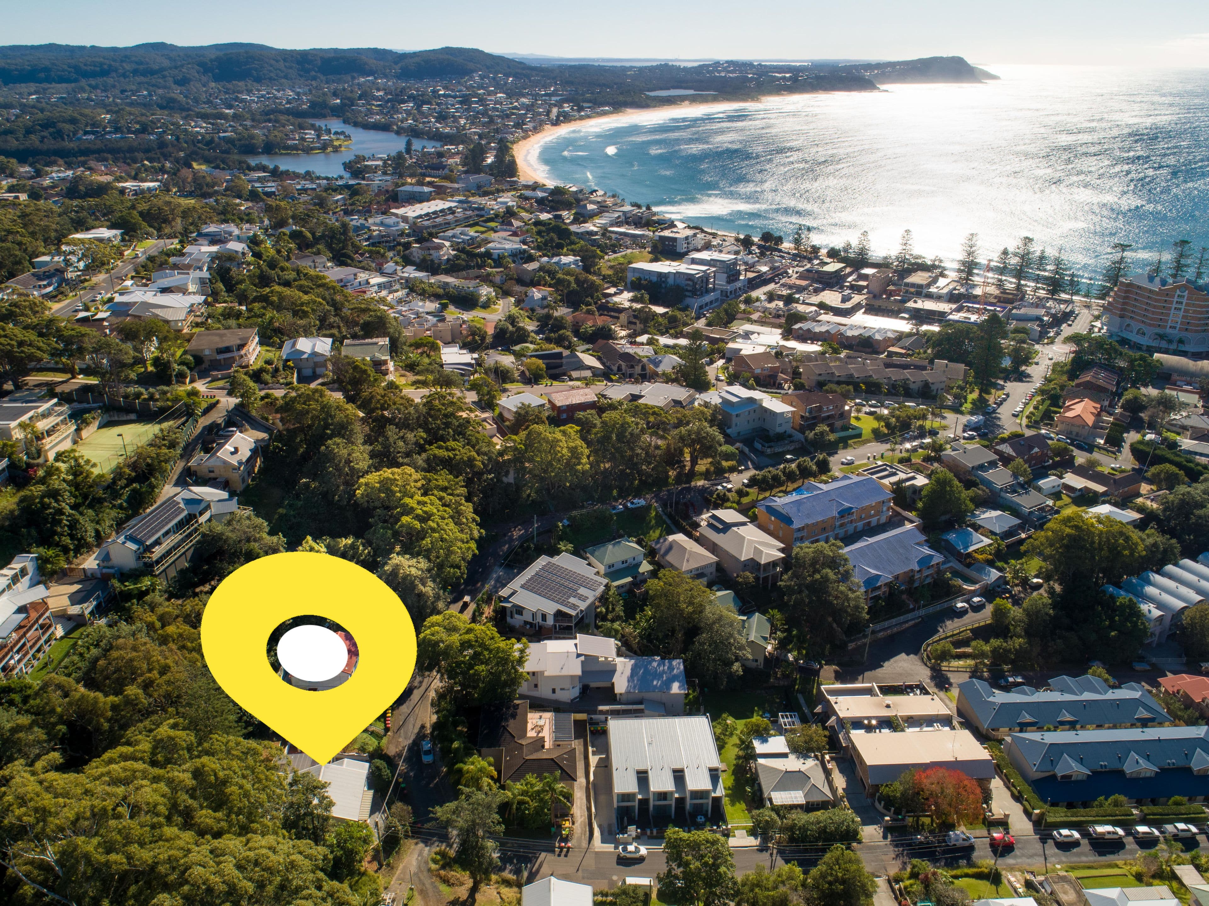 32 Auld Street, Terrigal NSW 2260, Terrigal - Thumbnail 6
