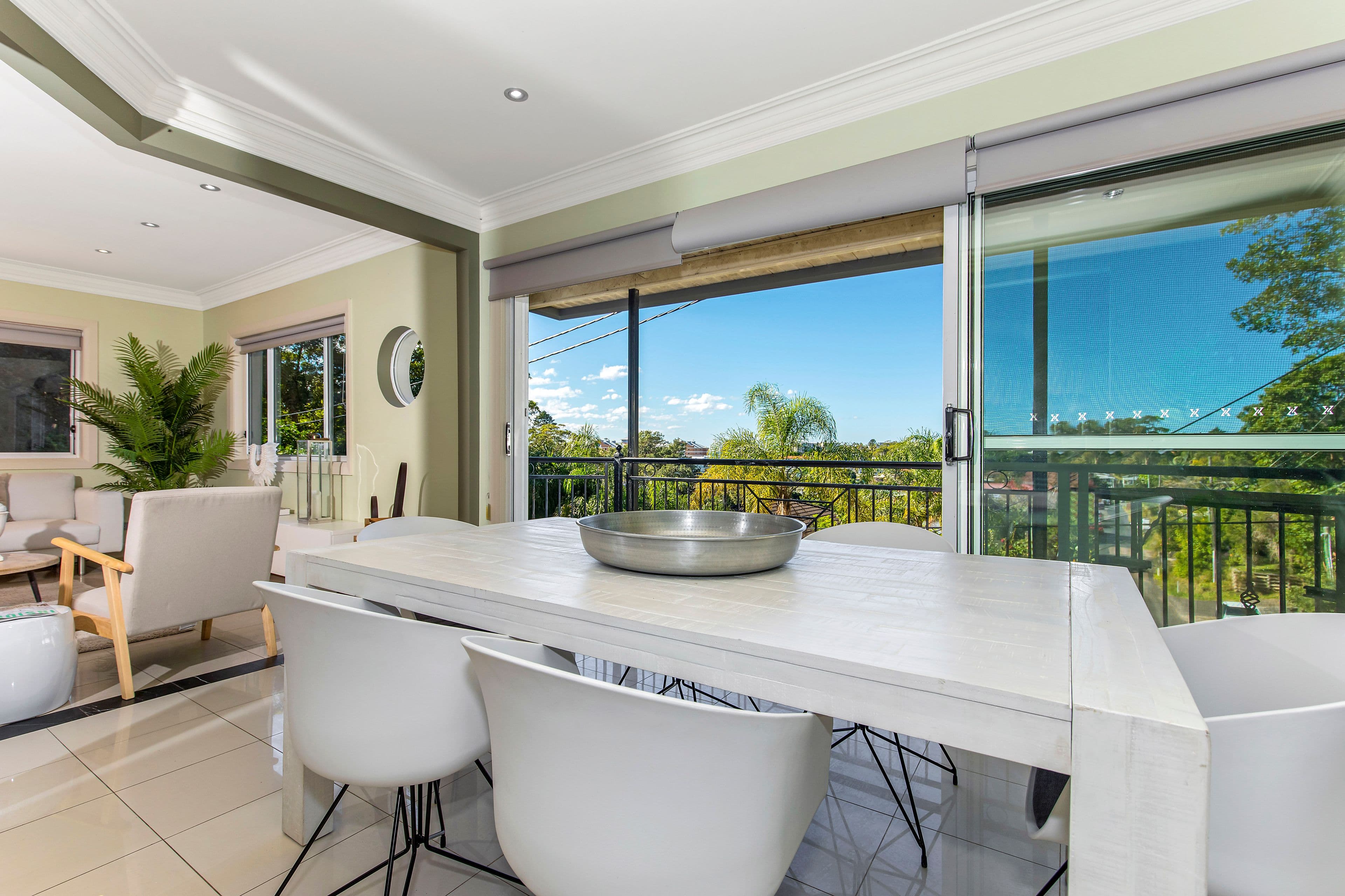 32 Auld Street, Terrigal NSW 2260, Terrigal - Thumbnail 7