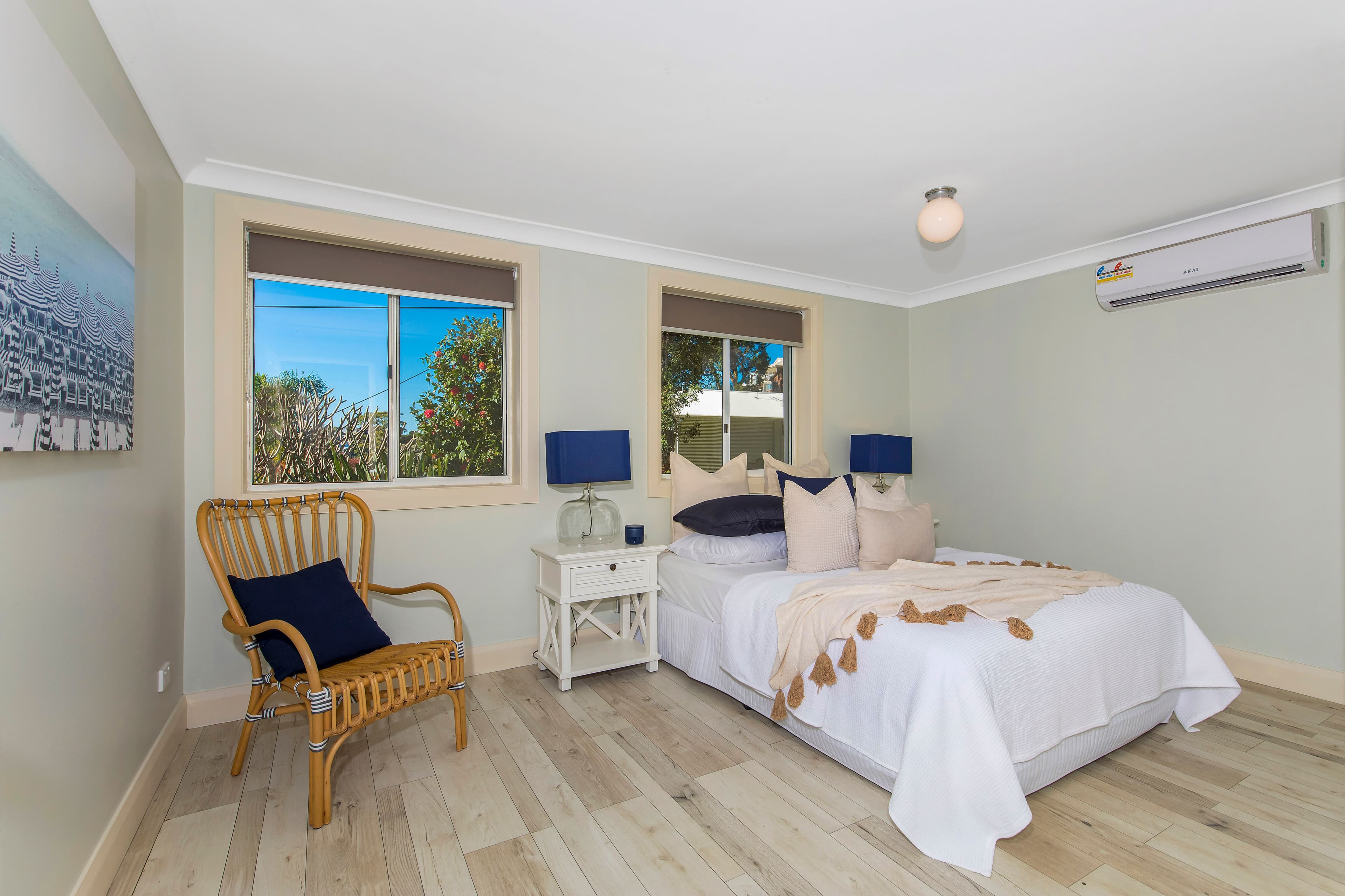 32 Auld Street, Terrigal NSW 2260, Terrigal - Thumbnail 8