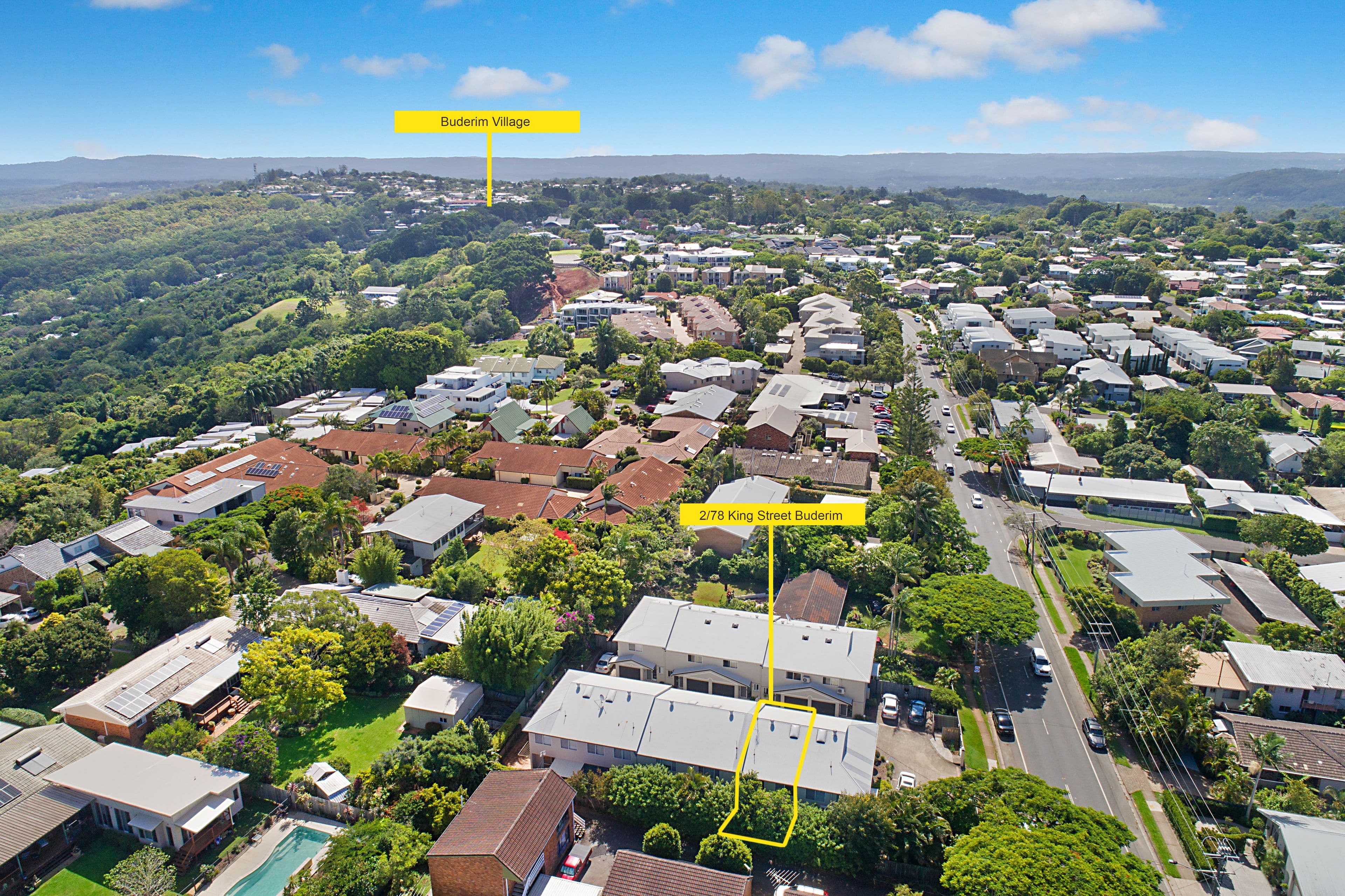 78 King Street, Buderim QLD 4556, Buderim - Image 1