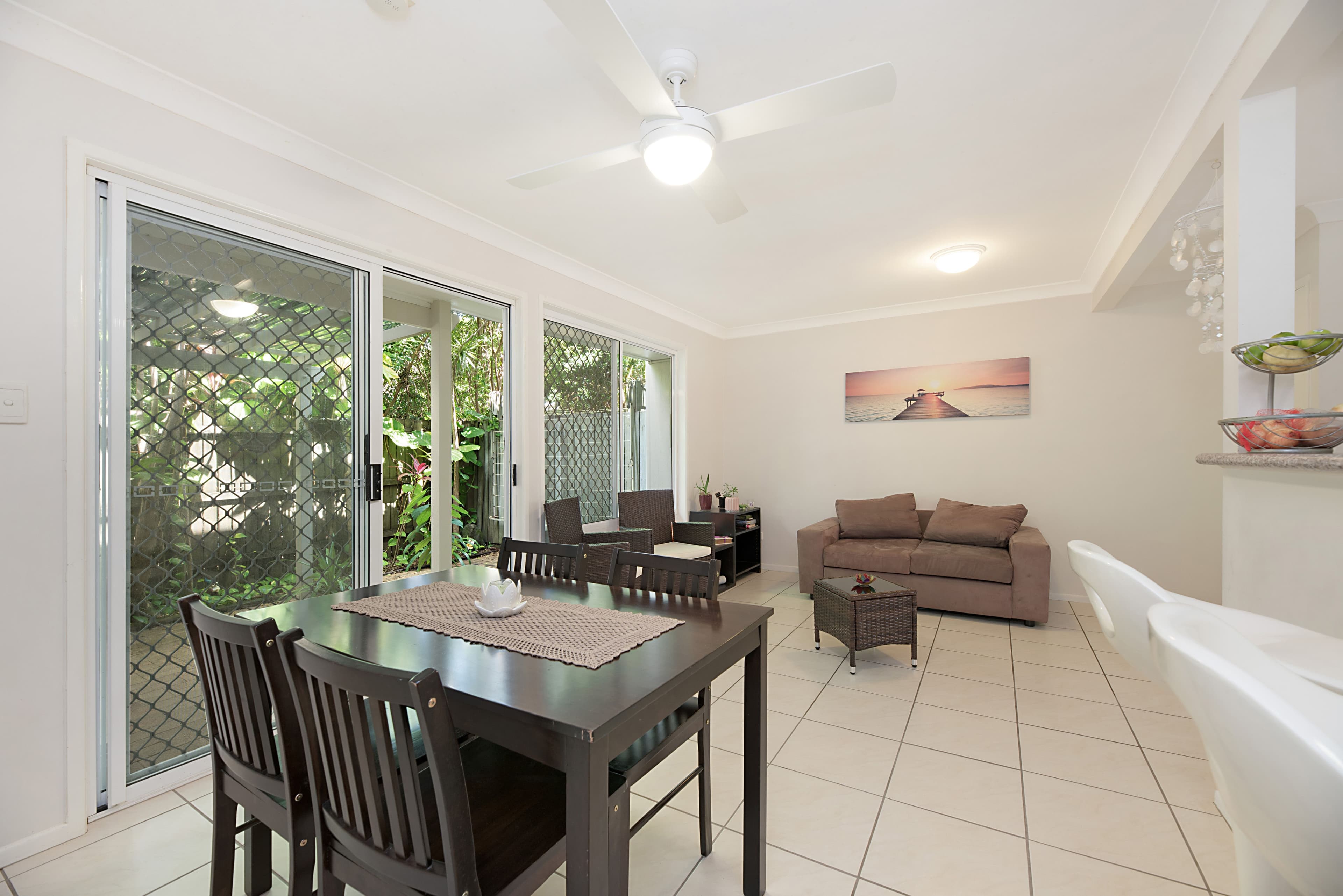 78 King Street, Buderim QLD 4556, Buderim - Thumbnail 3