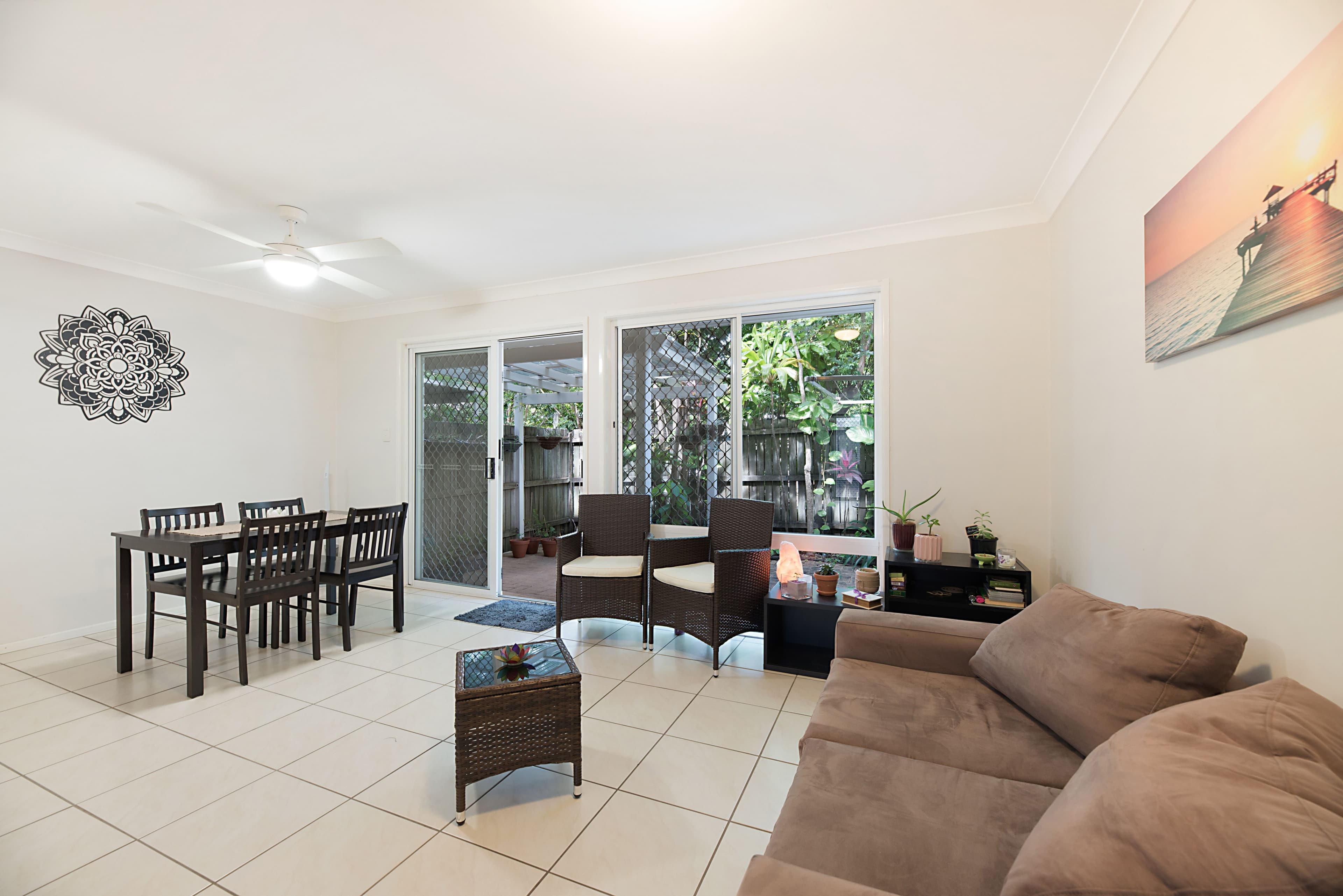 78 King Street, Buderim QLD 4556, Buderim - Thumbnail 4