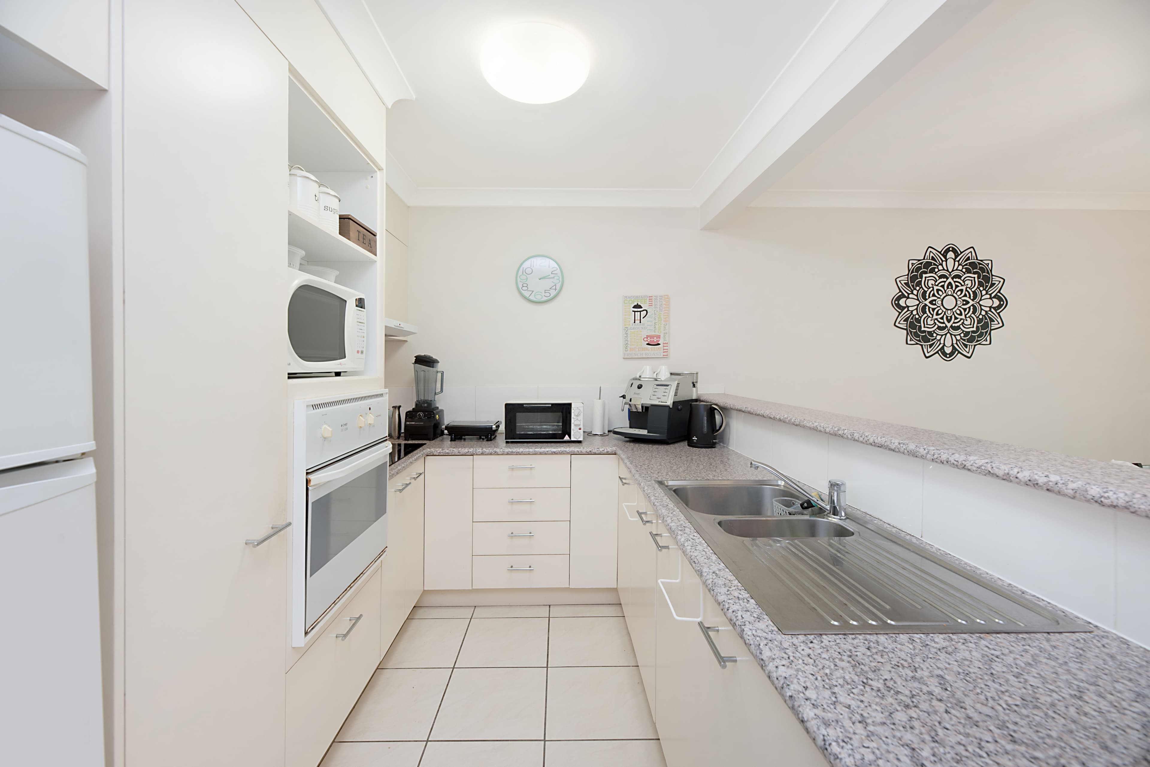 78 King Street, Buderim QLD 4556, Buderim - Thumbnail 5