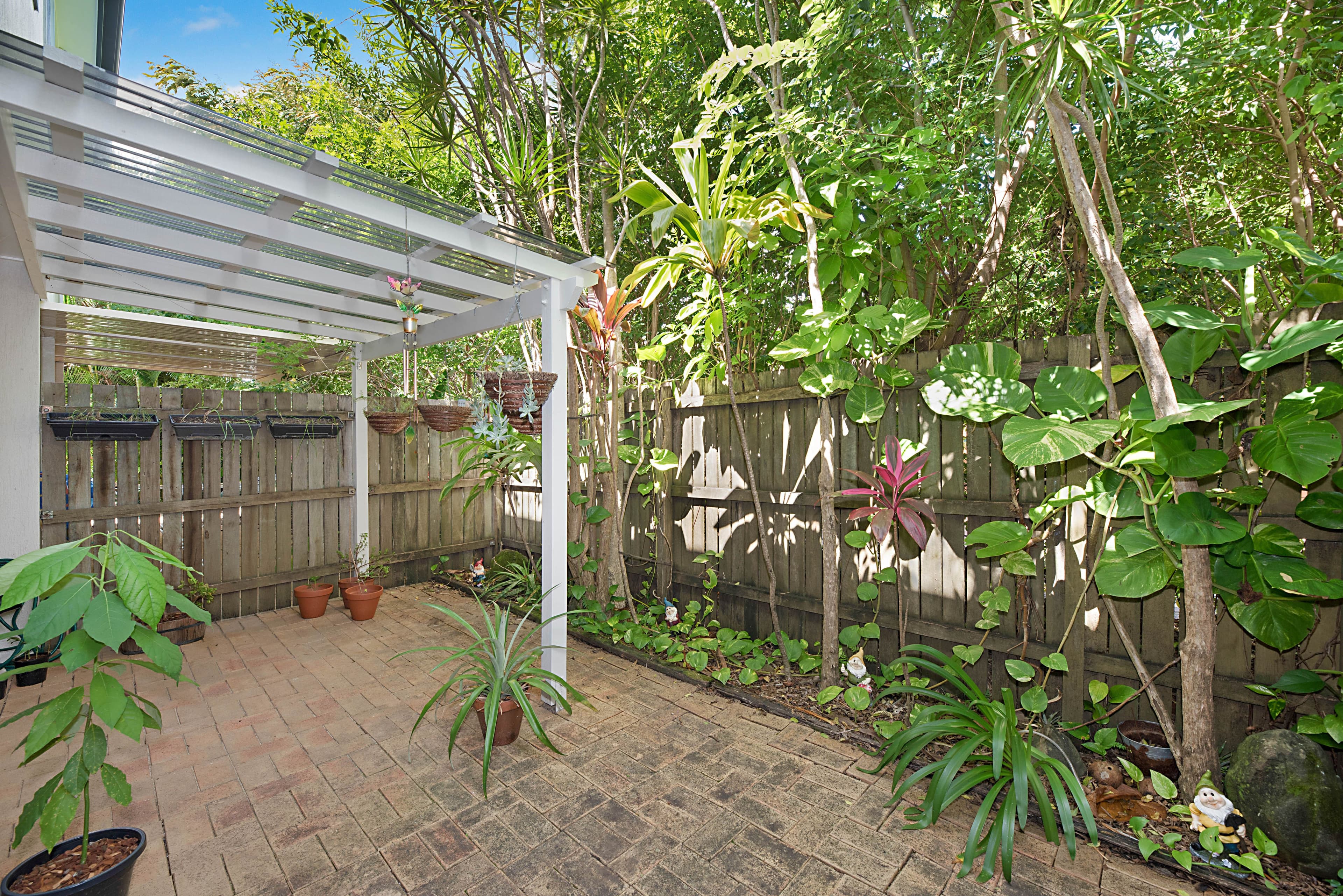 78 King Street, Buderim QLD 4556, Buderim - Thumbnail 6