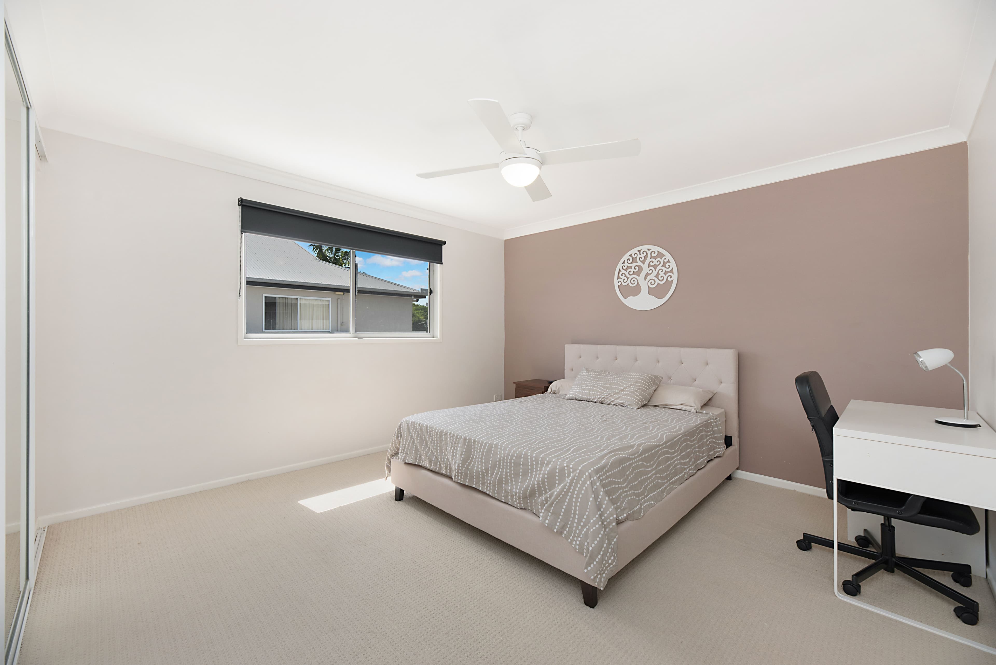 78 King Street, Buderim QLD 4556, Buderim - Thumbnail 7