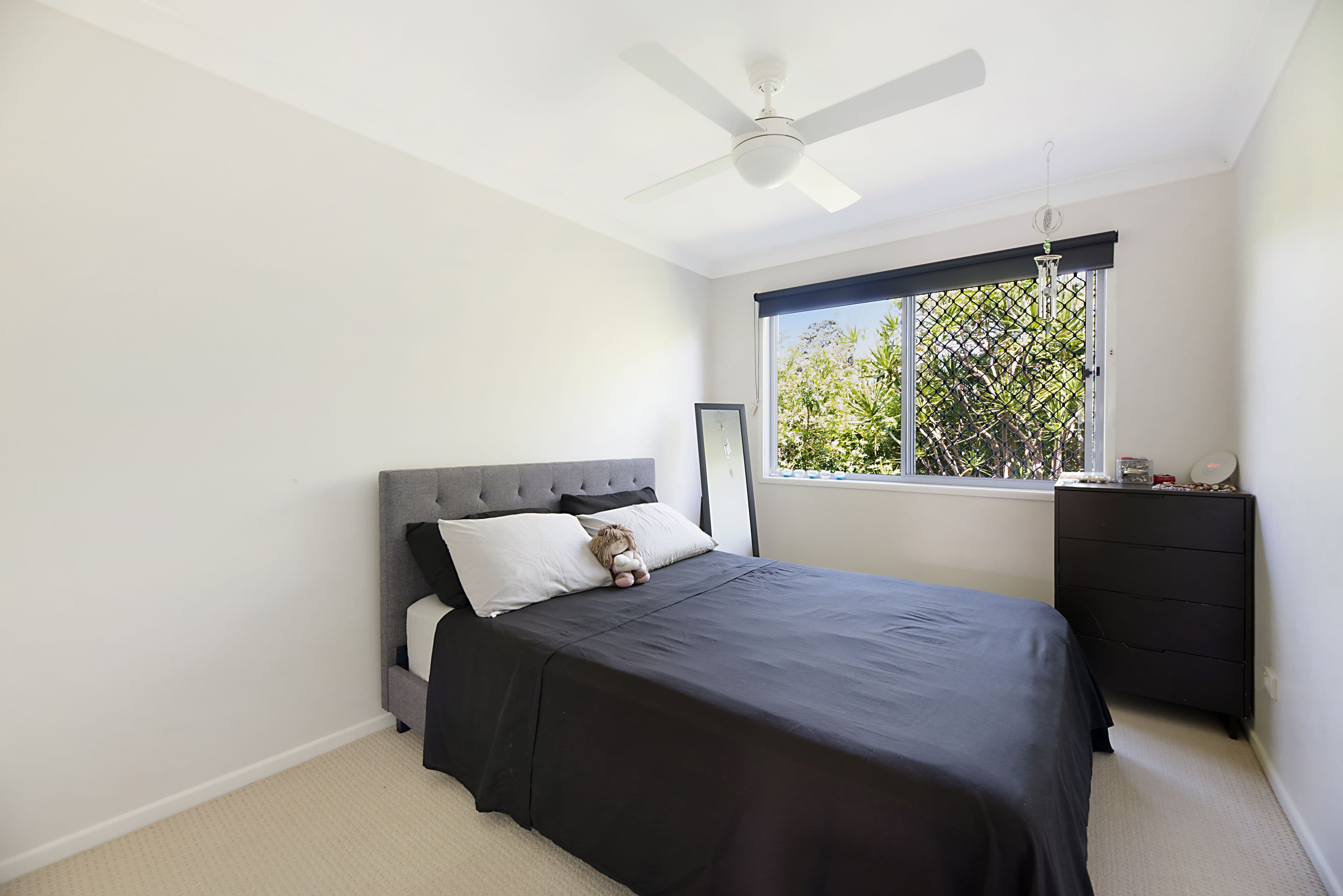 78 King Street, Buderim QLD 4556, Buderim - Thumbnail 8