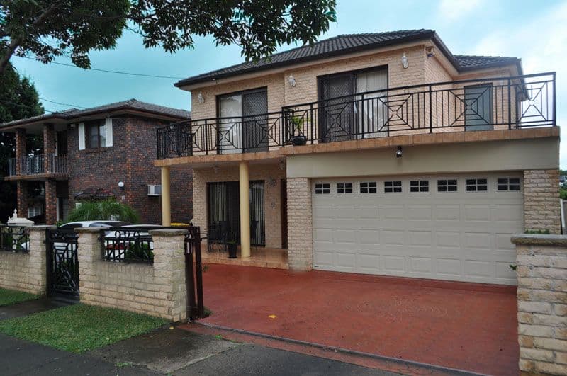 87 Mount Lewis Avenue, PUNCHBOWL NSW 2196, Punchbowl - Image 1