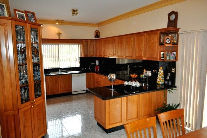 87 Mount Lewis Avenue, PUNCHBOWL NSW 2196, Punchbowl - Thumbnail 2