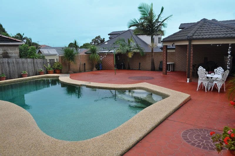 87 Mount Lewis Avenue, PUNCHBOWL NSW 2196, Punchbowl - Thumbnail 7