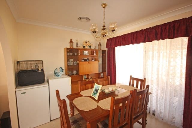 9 Amethyst Place, EAGLE VALE NSW 2558, Eagle Vale - Thumbnail 3