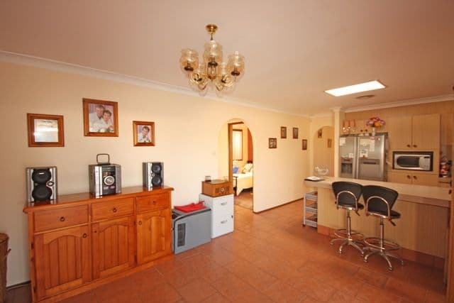 9 Amethyst Place, EAGLE VALE NSW 2558, Eagle Vale - Thumbnail 6