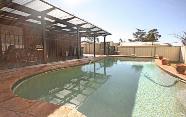 9 Amethyst Place, EAGLE VALE NSW 2558, Eagle Vale - Thumbnail 8