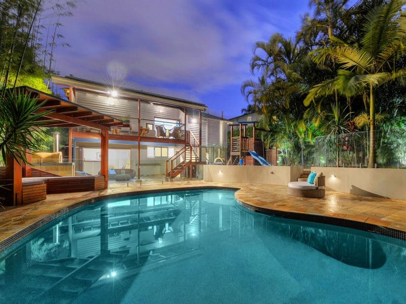 16 London Road, Clayfield QLD 4011, Clayfield - Image 1
