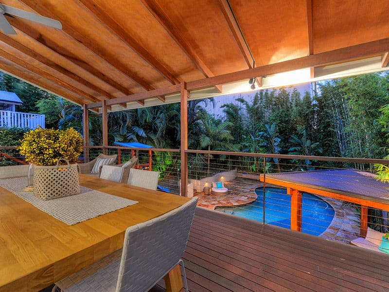 16 London Road, Clayfield QLD 4011, Clayfield - Thumbnail 2