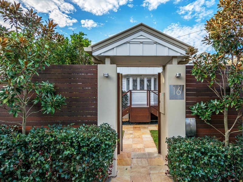 16 London Road, Clayfield QLD 4011, Clayfield - Thumbnail 3