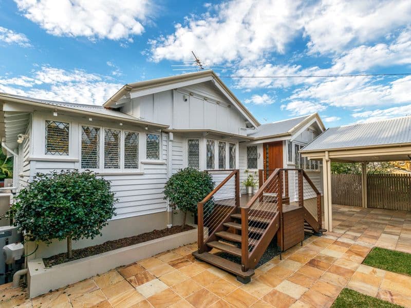 16 London Road, Clayfield QLD 4011, Clayfield - Thumbnail 4