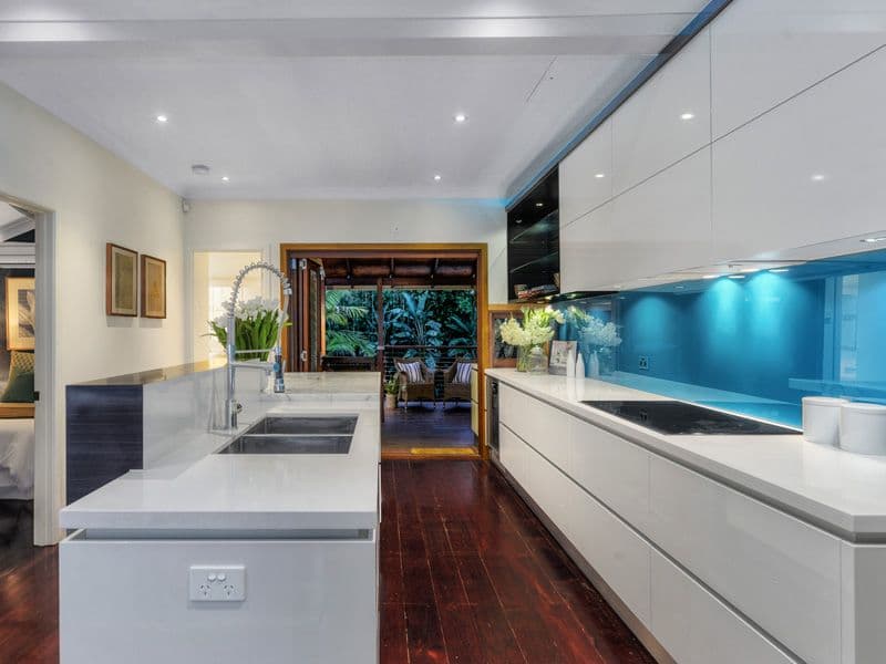 16 London Road, Clayfield QLD 4011, Clayfield - Thumbnail 5