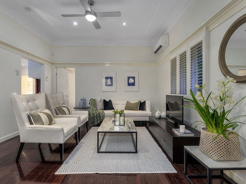 16 London Road, Clayfield QLD 4011, Clayfield - Thumbnail 6
