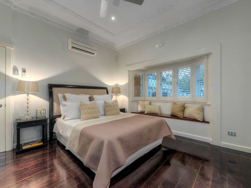 16 London Road, Clayfield QLD 4011, Clayfield - Thumbnail 7