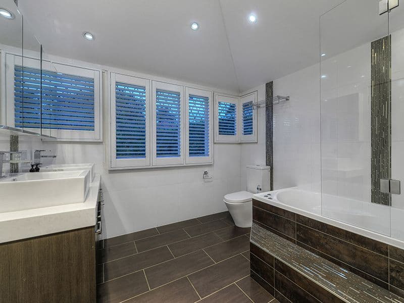 16 London Road, Clayfield QLD 4011, Clayfield - Thumbnail 8