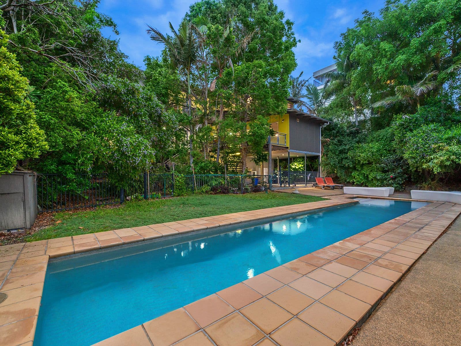 31 Hazlewood Street, Highgate Hill QLD 4101, Highgate Hill - Image 1